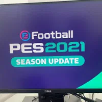 نصب بازی PS5/PS4 قیمت همکاری با رندوم خیلی خوب|کنسول، بازی ویدئویی و آنلاین|قم, چهار مردان|دیوار