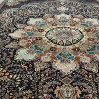 فرش|فرش|بندرعباس, |دیوار