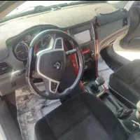 دنا اتومات آپشنال 1402