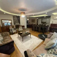 اصلی گلسار/تک واحدی بزرگ/اوکازیون/96st