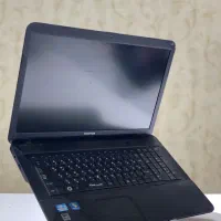 لپ تاپ|رایانه همراه|بجنورد, |دیوار