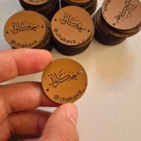 نیروی کار خانم|استخدام رایانه و فناوری اطلاعات|نیشابور, میدان حافظ|دیوار