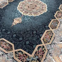 انواع جفت ۹متری ۷۰۰شانه اصل