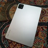 پد 6 shiaomi|تبلت|مشهد, گاز|دیوار