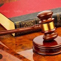 وکیل پایه یک دادگستری متخصص دعاوی حقوقی و کیفری و.