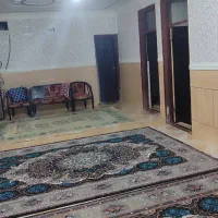 اجاره روزانه/هفتگی/ماهانه ویلا ۱۵۰ متری|اجارهٔ کوتاه‌مدت ویلا و باغ|خبر, |دیوار