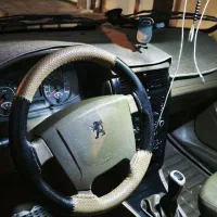 خودرو|خودرو سواری و وانت|بوکان, |دیوار