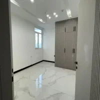 سلمانشهر آپارتمان ساحلی کلید نخورده