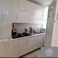 64-متر-موقعیت-اداری-بر-اصلی-فرجام-غربی