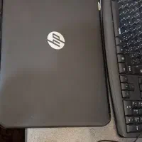 فروشی لب تاپ