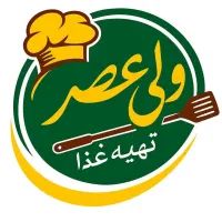 تهیه غذا|خدمات پذیرایی، مراسم|قم, پردیسان|دیوار