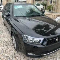 فروش دنا اتومات خشک ۱۴۰۲