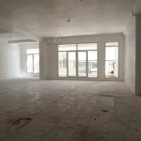 اپارتمان ۱۸۰ متری ۳ خواب
