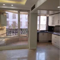 90متر-2خواب-فول-امکانات-خوش-نقشه-جنت-آباد-مرکزی