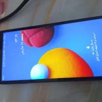 گوشی a01cor