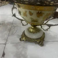 میوه خوری اصل نو|ظروف سرو و پذیرایی|تهران, شکوفه|دیوار