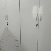 آپارتمان-کوی-نیرو-مسکن-ملی