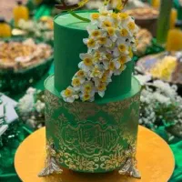 حنا|صنایع دستی و سایر لوازم تزئینی|اهواز, کیان اباد|دیوار