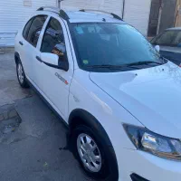 کوییک اس|خودرو سواری و وانت|تربت جام, المهدی|دیوار