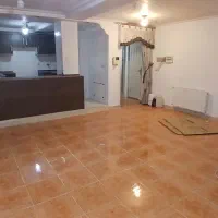 واحد آپارتمانی تمیز دوخواب