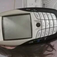 گوشی 6600|موبایل|تهران, شادآباد|دیوار