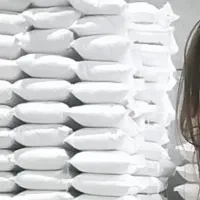 برنج طارم هاشمی|خوردنی و آشامیدنی|بابلسر, |دیوار