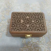 جعبه پاسور|کلکسیون و سرگرمی|بندرعباس, |دیوار