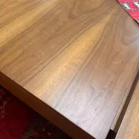 میز وسط|مبلمان خانگی و میز عسلی|تهران, نیروی دریایی|دیوار