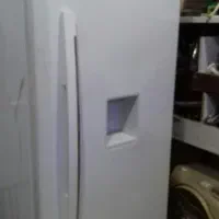 تعمیرات تخصصی لوازم خانگی