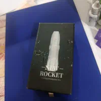 دستگاه تتو پن|آرایشی، بهداشتی، درمانی|سنقر, |دیوار