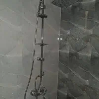 نصب شیر الات|خدمات پیشه و مهارت|شیراز, وحدت|دیوار