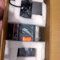 کارت پرینتر هایتی HITI cs200E