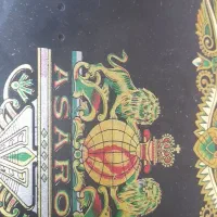 چرخ خیاطی asaron