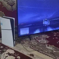 پی اس فایو دیجیتال اصلی