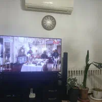 همخونه