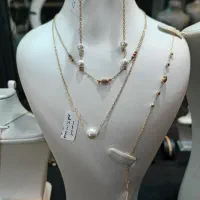 طلای نو بدونه اجرت|جواهرات|اندیشه, اندیشه فاز ۳|دیوار