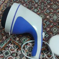 ماساژ برقی|پزشکی|اردبیل, |دیوار