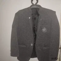 کت تک|لباس|ملایر, |دیوار