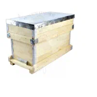 کندو زنبورعسل|لوازم جانبی حیوانات|الوند, |دیوار