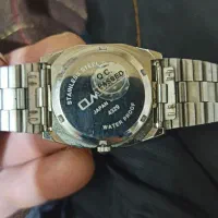 ساعت OMAX اوماکس|ساعت|داران, |دیوار