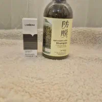 فروش محصولات آرایشی چاقی لاغری