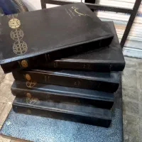 روزنامه باطله بصورت کیلویی و روزنامه کیهان 5 عدد|مجلات|کرج, حصارک پایین|دیوار