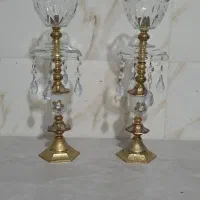 شمعدان