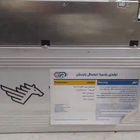 ماینر m30+100t|قطعات و لوازم جانبی رایانه|خرمشهر, |دیوار