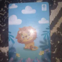 هدیه کارت زیپاد