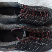 کفش کوهنوردی|کیف، کفش، کمربند|کرمانشاه, |دیوار