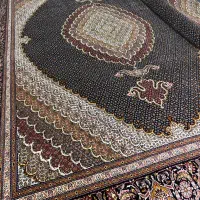 فرش دستبافت