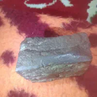 شهاب سنگ اکندریت الماس|جواهرات|مهاجران, |دیوار