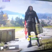 اکانت کالاف|کنسول، بازی ویدئویی و آنلاین|نورآباد ممسنی, |دیوار