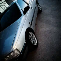 ۴۰۵ نقره ای عروسک|خودرو سواری و وانت|فامنین, |دیوار